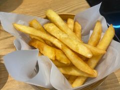 -gaga(深圳京基KKMALL店)