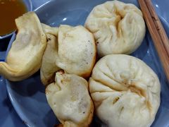 -天天锅贴王(迎凤街店)