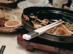 -客语客家菜(KKONE店)