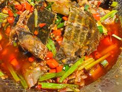 -老闵田螺馆·南昌市井菜·特色小吃(总店)