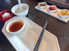 -晓长安·新陕菜(曲江店)
