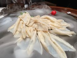 -全聚德烤鸭店·宴会厅(和平门店)