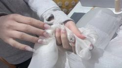 -今玥美甲美睫