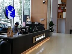 -瑞幸咖啡(绿地锦峰大厦店)