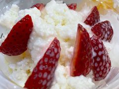 -一只酸奶牛(锦城万达天虹店)