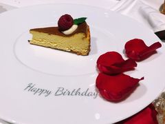 -AZUR聚(香格里拉饭店)
