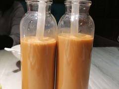 -岭南真味·匠心粤菜(K11店)