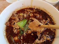 -红樱桃·欢乐餐厅(太原里店)