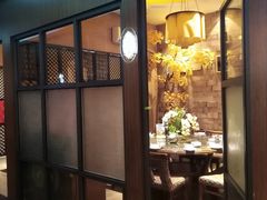 -逸兴楼·地道长沙菜(六沟垅店)