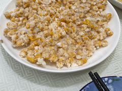 -蜀膳坊(洪公祠小区店)