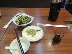 -庆峰龙虾烧烤(合肥一店)