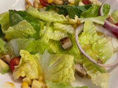 -摩根扒房(桐梓林店)