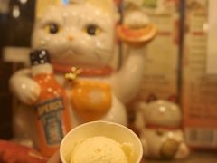 -平成屋· Late Night 食堂(漕宝路店)