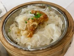 -悦雅居·老广州老味道(长湖店)