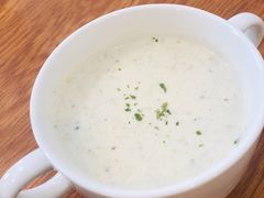 -LUCCA卢卡西班牙海鲜饭(远洋广场店)