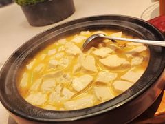 -冰火楼(梦泽园店)