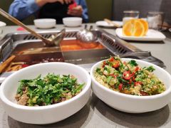 -海底捞火锅(8号仓店)