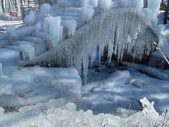 -洛阳白云山景区
