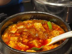 -陈麻婆豆腐总店