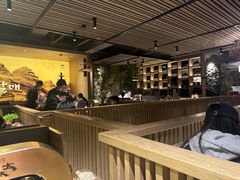 -西塔老太太泥炉烤肉(沈阳店)