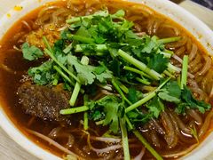 -何氏筠连水粉(明伦堂店)