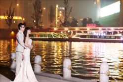 iphone_upload_pic-戛纳印象摄影(潮拍定制馆)