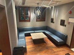 -星巴克臻选(思南公馆店)