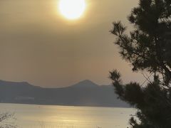 -大连金石滩国家旅游度假区