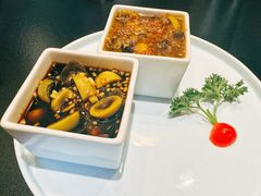 -蒙料·手把肉(望京店)
