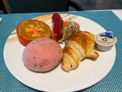 -怡海苑餐厅·厦门滨海悦华酒店