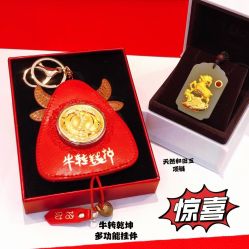 点击看大图 -Cindy Jewelry·钻戒·彩色宝石