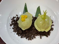 -一江春水·杭帮臻宴(三台山店)