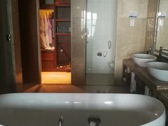 -惠州金海湾嘉华度假酒店