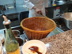 -鲜得来排骨年糕(豫园店)