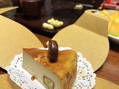 -白胡子咖啡(丽都园店)