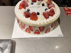 -海底捞火锅(牡丹园店)
