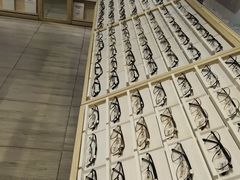 -AOJO眼镜(南翔印象城MEGA店)