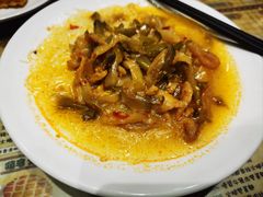 -红茶冰室(伟晴街店)