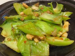 -尚一汤·粤菜海鲜(汇智国际商业中心店)