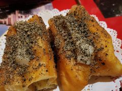-味福记·本地特色菜(八一万达广场店)