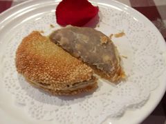-邓丽君音乐主题餐厅