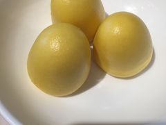 -西贝莜面村(金隅嘉品mall店)