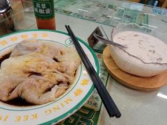 -西关明记肠粉(荔枝湾店)