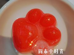 -卤校长重庆火锅(合肥宁国路店)