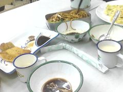 -做了不起的80后