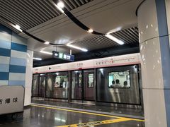 -大望路(地铁站)