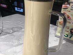 -和记小菜(七宝店)