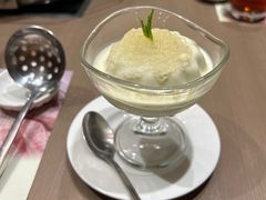 -东国海鲜火锅城(氹仔店)