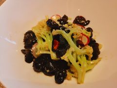 -唐御宴•御宴宫•唐代菜点(芙蓉西路店)