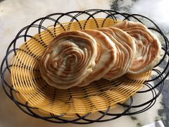 -蔼若春.传承三十年云南菜(金碧公园店)